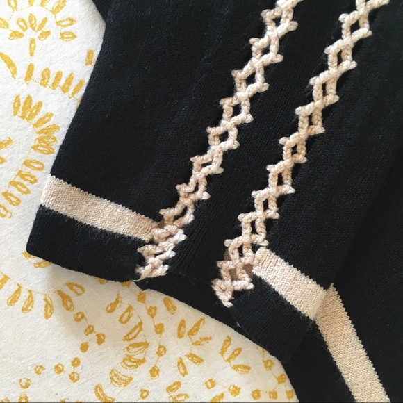 Black Sweeter - Picture 3 of 4